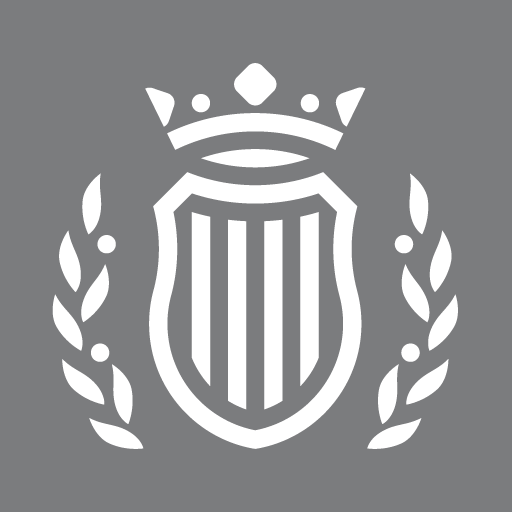 Carlet logo