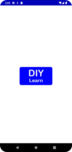 DIY Learn: Do It Yourselfのおすすめ画像1