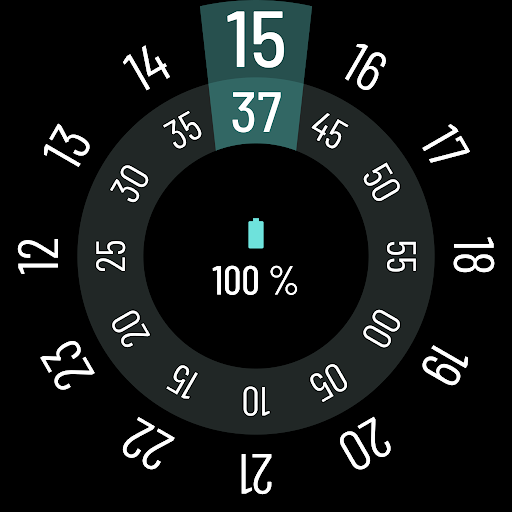 Screenshot 27