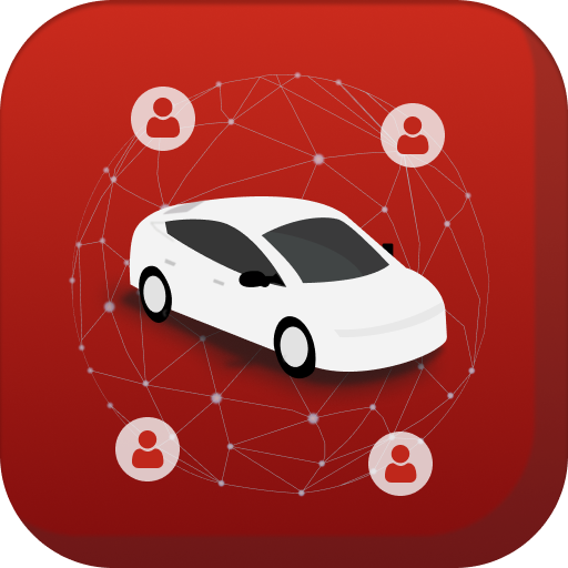 FleetShare logo