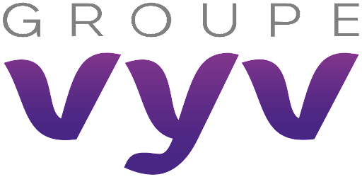 L'Academy Groupe VYV