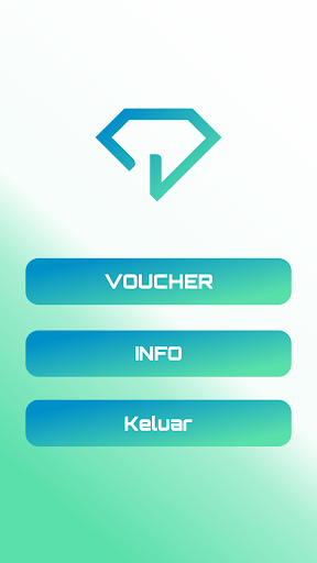 Cara Mendapatkan Diamond FFFF