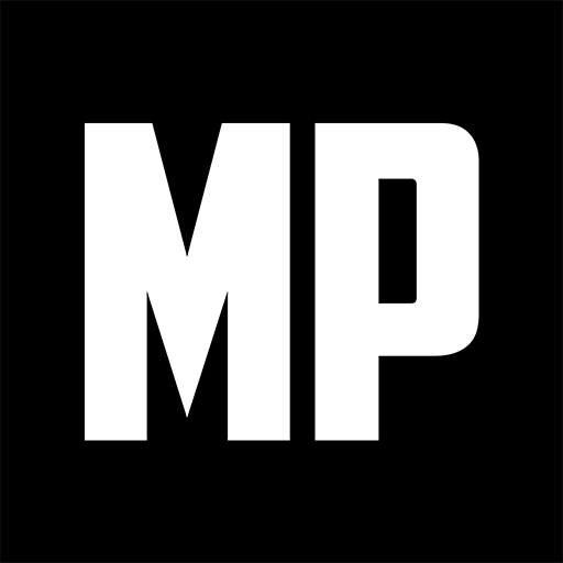 Midnight Pulp   Tv