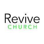 Revive Church App Apk