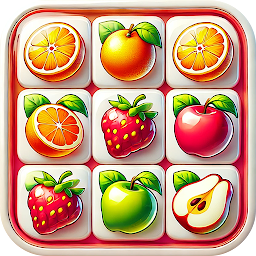 Tile Match: Puzzle Game Mod Apk