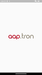 aap.tron connect