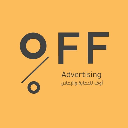 OFF logo