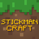 Baixar Stickman vs Multicraft: Survival Craft Po Instalar Mais recente APK Downloader