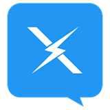 MagicX icon