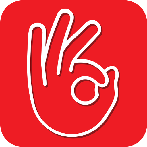 Kaarbaar logo