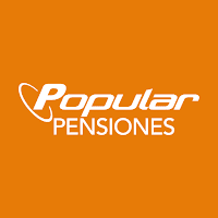 Popular Pensiones