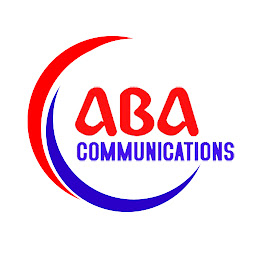 ഐക്കൺ ചിത്രം ABA Communications