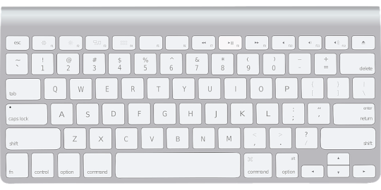 Virtual Keyboard & Virtual Keyboard For Android