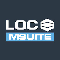 LOC Software mSuite