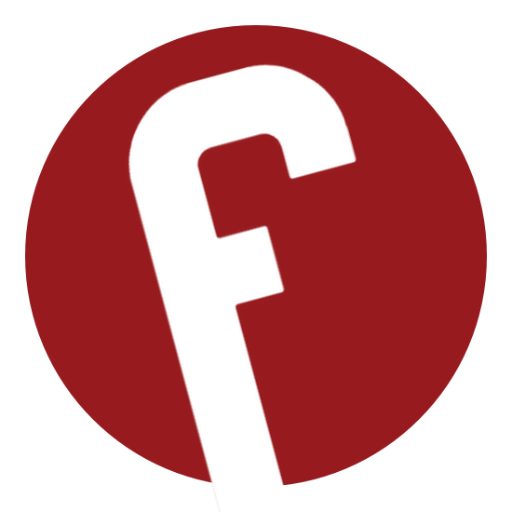 Feelness logo