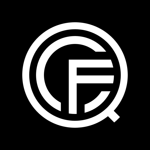 fcQuiz logo