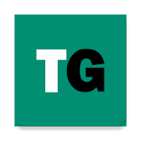 Estes Park Trail Gazette