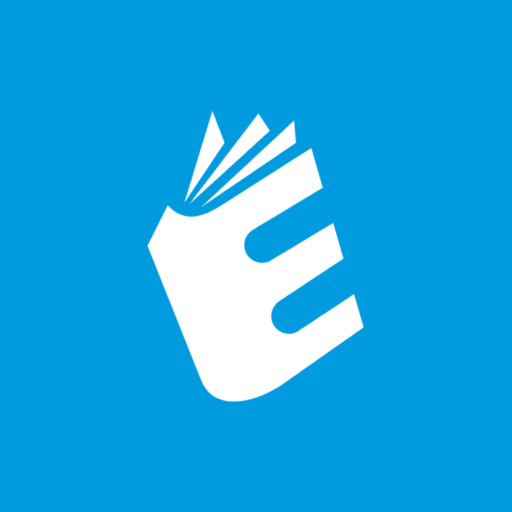 Library of Coding Books  Icon
