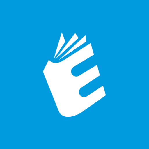 Library of Coding Books Windowsでダウンロード