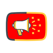 YouPromoter - Views for Views 1.0.19 Icon
