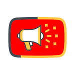 YouPromoter - Views for Views Apk