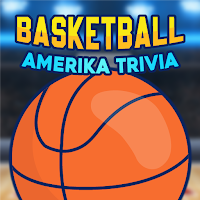 All-Star Basketball Trivia