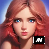 Magic avatar 1.4.2 APK Download Full Version