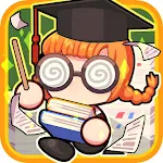 Cover Image of Download 成語教室  APK