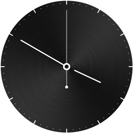 NR06:Watch Face विंडोज़ पर डाउनलोड करें