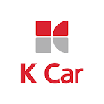 Cover Image of Descargar K Car - Coches de ocasión gestionados directamente por K-Car 3.0.28 APK