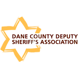 Dane Co. DSA: Download & Review