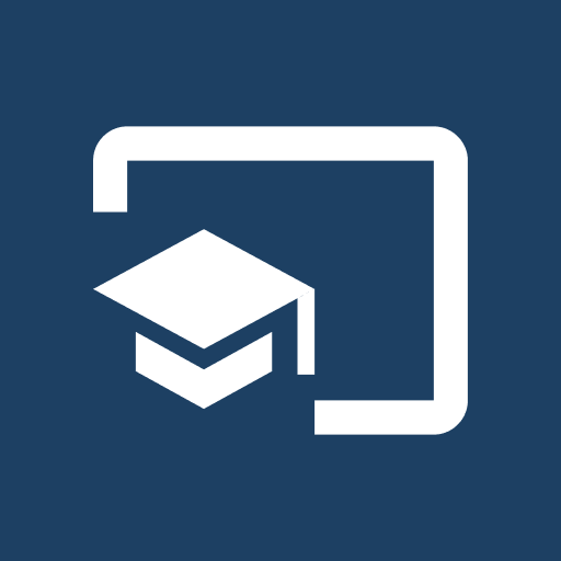 Webtop - וובטופ - AppWisp.com