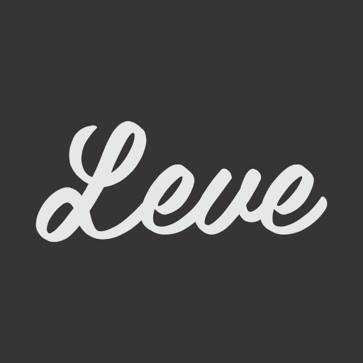 Leve Motorista logo