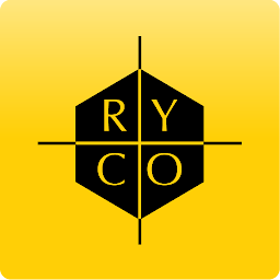 Icon image Ryco Inc. Employee App