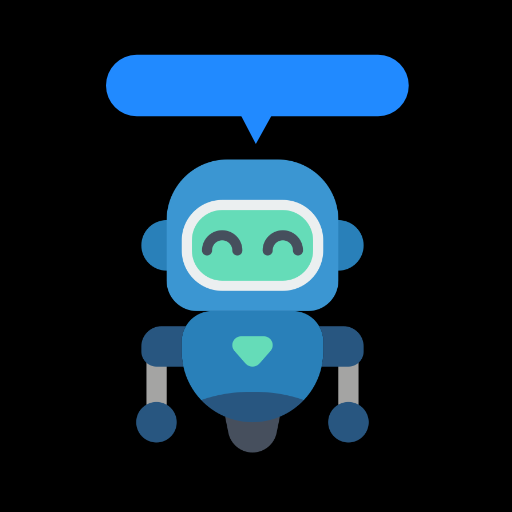 Convo Bot logo