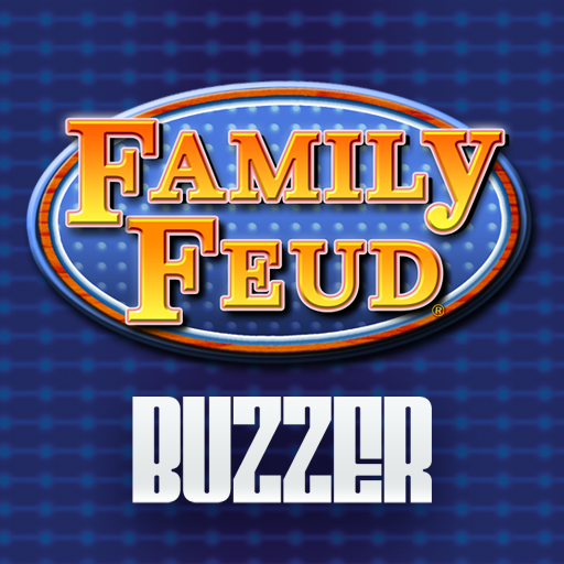 Family Feud Buzzer – Apps no Google Play