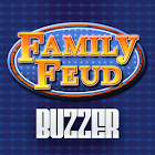 Family Feud Buzzer 1.4.5-full