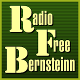 Radio Free Bernsteinn icon