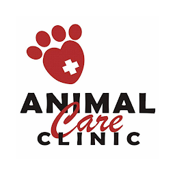Icon image Animal Care Clinic Oregon