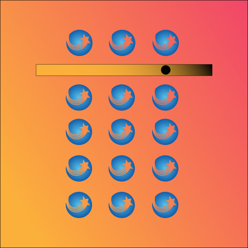 UMA Abacus logo
