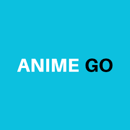 Anime Go : Watch Anime: Download & Review