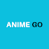Anime Go : Watch Anime2.1 (Unlocked)