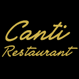 Canti Restaurant icon