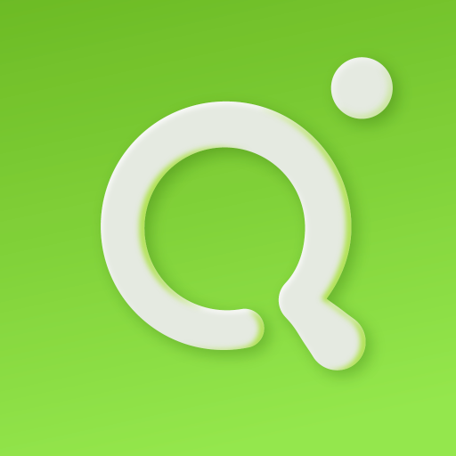 Answer - Ask Questions, Doubts logo
