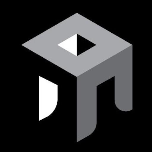 MyTable - AppWisp.com