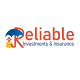 Reliable Investments Windowsでダウンロード