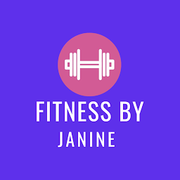 Fitness by Janine: Download & Review