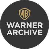 Warner Archive icon