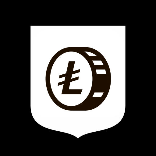 Likerka logo