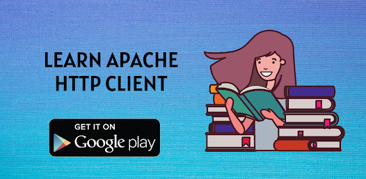 Learn Apache HTTP Client 4